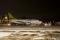 Boeing 737-522