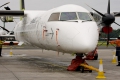 Bombardier DHC-8-402 Q400