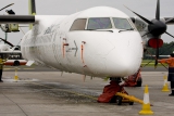 Bombardier DHC-8-402 Q400