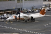 De Havilland Canada DHC-8-102 Dash 8