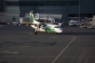 De Havilland Canada DHC-8-301 Dash 8