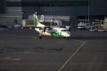 De Havilland Canada DHC-8-301 Dash 8