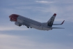 Boeing 737-8DY