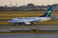 Boeing 737-6CT