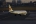 Embraer 175SU (ERJ-170-200SU)
