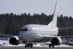 Boeing 737-505