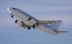 Boeing 737-505