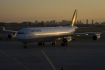 Airbus A340-311
