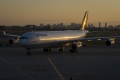 Airbus A340-311