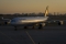 Airbus A340-311