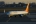Boeing 737-8BK
