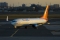 Boeing 737-8BK