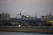 De Havilland Canada DHC-8-102 Dash 8