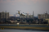 De Havilland Canada DHC-8-102 Dash 8
