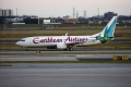 Boeing 737-8Q8