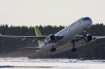 Boeing 757-256