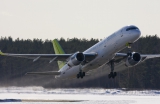 Boeing 757-256