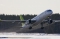Boeing 757-256