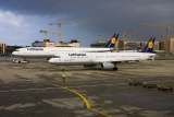 Airbus A321-231