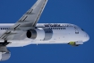 Boeing 757-256