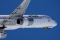 Boeing 757-256