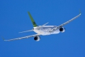 Boeing 757-256