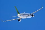 Boeing 757-256
