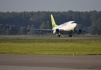 Boeing 737-522