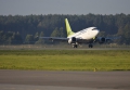 Boeing 737-522
