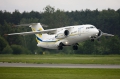 Antonov An-148-100V