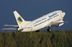 Boeing 737-5Q8