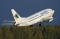 Boeing 737-5Q8