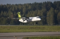 Bombardier DHC-8-402 Q400
