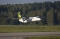 Bombardier DHC-8-402 Q400