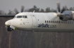 Fokker 50