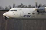 Fokker 50