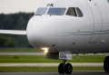 Fokker 70 (F-28-0070)