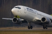 Boeing 737-31S