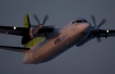 Fokker 50