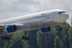 Boeing 767-332