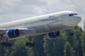 Boeing 767-332