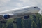 Boeing 767-332