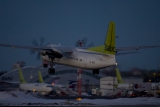Fokker 50