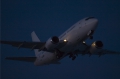 Boeing 737-548