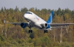Embraer 170STD (ERJ-170-100STD)