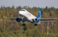 Embraer 170STD (ERJ-170-100STD)