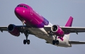 Airbus A320-232