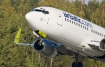 Boeing 737-36Q