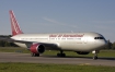 Boeing 767-33A/ER