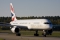 Boeing 757-236